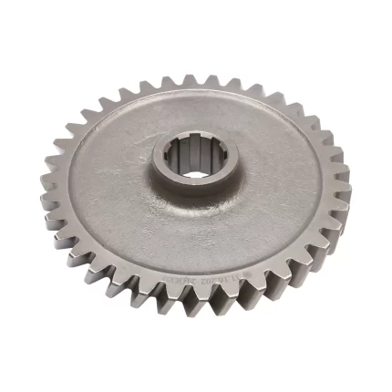 Roata antrenare pompa hidraulica PH801 Z=36 U-650 (pereche cu Z=16) UTB31.16.202 Cod: DISAH79