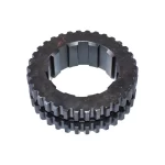 Roata conducatoare reductor ambreiaj U-650 Z=34 dantura exterioara Cod: UTB31.16.246 Echivalență: DISAT62