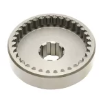 Roata conducatoare reductor ambreiaj Z=34 dantura interioara UTB U-650 Cod: UTB31.16.233 Echivalență: DISAT63