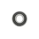 Rulment 6202 2RS Cod: UTB62022RS Echivalență: ir62022rs