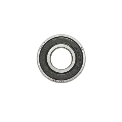 Rulment 6202 2RS Cod: UTB62022RS Echivalență: ir62022rs
