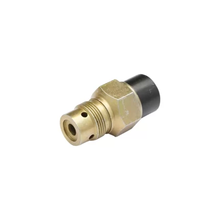 Supapa monobloc 200 bari 039 UTB U-445 Cod: UTB40.58.039 Echivalență: DISAK05