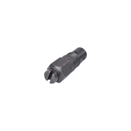 Supapa monobloc U-445 041 Cod: UTB40.58.041 Echivalență: DISBL45