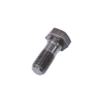 Surub arbore cotit pe simering U-650 Cod: UTB118.03.103 Echivalență: DISBM71