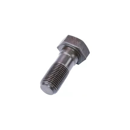 Surub arbore cotit pe simering U-650 Cod: UTB118.03.103 Echivalență: DISBM71