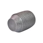 Surub fixare servomotor U-650 Cod: UTB31.33.220 Echivalență: DISAR75