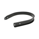 Tabla Pick-Up pentru balotiera Case IH, New Holland cod OEM 86643381  Cod: DISGW83