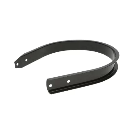 Tabla Pick-Up pentru balotiera Case IH, New Holland cod OEM 86643381  Cod: DISGW83