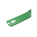 Tabla Pick-Up pentru balotiera John Deere cod OEM FH311994, E96760 - imagine 3