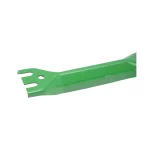 Tabla Pick-Up pentru balotiera John Deere cod OEM FH311994, E96760 - imagine 2