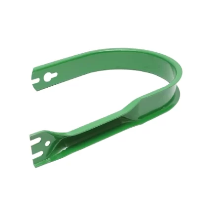 Tabla Pick-Up pentru balotiera John Deere cod OEM FH311994, E96760  Cod: DISGW80