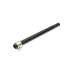 Teava directie pentru capeti de bara UTB U-445 40.30.236 / 40.30.377 L=370mm Cod: UTB40.30.377 Echivalență: DISBH80