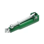 Tirant central pentru John Deere cod OEM RE45631, RE243206 Cat 2-2 - imagine 2