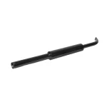 Toba esapament pentru Massey Ferguson 240 N/M - imagine 2