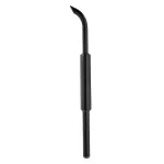 Toba esapament pentru Massey Ferguson 240 N/M Cod: DISFE58