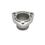 Tub termostat UTB U-445 - imagine 2