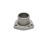 Tub termostat UTB U-445 Cod: UTB115.11.038 Echivalență: DISBH04