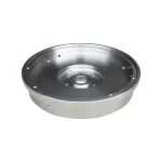 Volanta asamblata U-650 pe cuzinet/inel - imagine 2