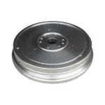 Volanta asamblata U-650 pe cuzinet/inel Cod: DISBS781