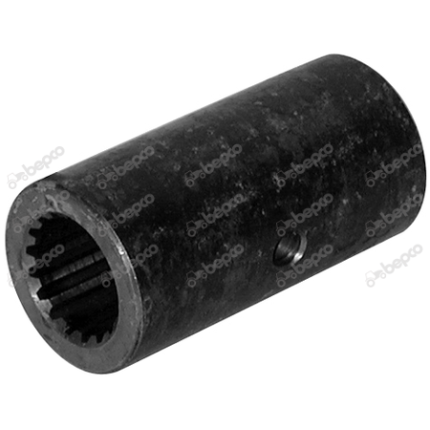 Bucsa Canelata 72717019 Pentru Cardan Fiat