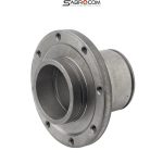 BUTUC VARIATOR TOBA Z10768 JD