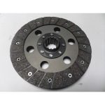 Disc ambreiaj Fiat 311R-312-315-331R-411R-415-431R