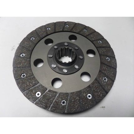 Disc ambreiaj Fiat 311R-312-315-331R-411R-415-431R