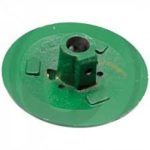 DISC VARIATOR Z10079 JD , 25-0028