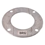 Disc exterior coroana CV U-445 - imagine 2