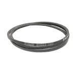 Curea SPA2932LW pentru cositoare Cod: DISEA09