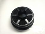 PREFILTRU AER MASSEY FERGUSON 30480, S.40555, S40555, 60/159-6, 1850546M91, 1883398M91, 30480