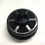 PREFILTRU AER MASSEY FERGUSON 30480, S.40555, S40555, 60/159-6, 1850546M91, 1883398M91, 30480
