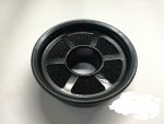 PREFILTRU AER MASSEY FERGUSON 30480, S.40555, S40555, 60/159-6, 1850546M91, 1883398M91, 30480