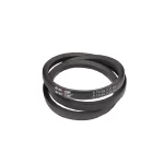 Curea transmisie trapezoidala A 13x8x1137 LA 13x1137  Cod: BK38720 Echivalență: DISBW15