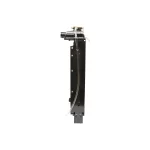 Radiator racire apa 4 randuri de celule pentru Fiat 315, 411, 415 cod OEM 588156, 595568 - imagine 3