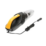 Aspirator si compresor auto 3 in 1 12V 60W/120W presiune maxima 10.3 Bar Hoteche - imagine 4