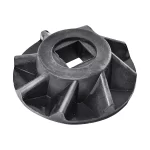 Agitator SPC Cod: DISBT64