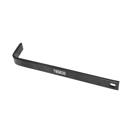 Arc intaritor 32x10x425 301115 Arc intaritor 32x10x425 301115 Cod: BKIT1115 Echivalență: DISPA26