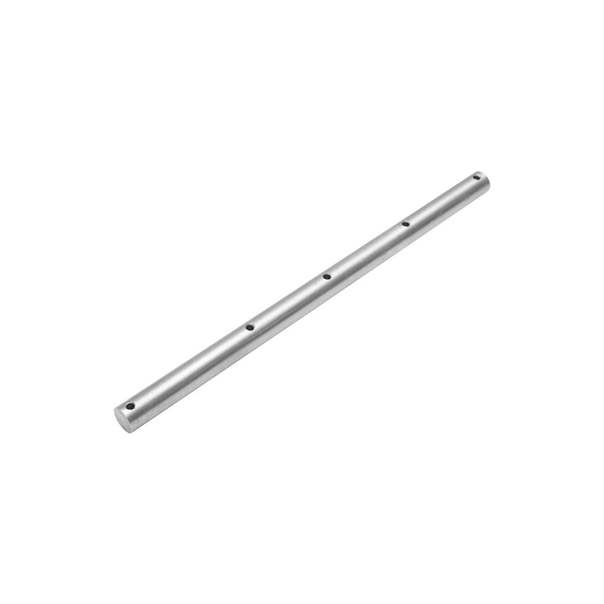 Ax lung cutie fertilizare fi 19mm si lungime 350mm Ax lung cutie fertilizare fi 19mm si lungime 350mm Cod: DISEA211