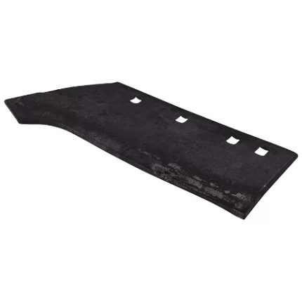 Brazdar plug cu cioc/dalta model Vogel Noot pentru PP3 si PP4 Cod: UTB101.31.087 Echivalență: DISBH82