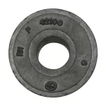 Bucsa casa sitelor pentru John Deere P42100 Cod: BK90310 Echivalență: DISBE89