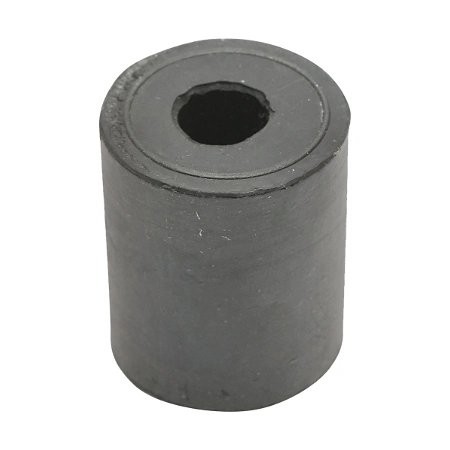 Bucsa casa sitelor pentru John Deere P42100 Bucsa casa sitelor pentru John Deere P42100 Cod: BK90310 Echivalență: DISBE89
