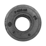Bucsa casa sitelor pentru John Deere P49545 Cod: BK90309 Echivalență: DISBE88