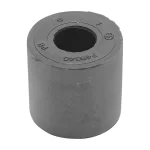 Bucsa casa sitelor pentru John Deere P49545 Cod: BK90309 Echivalență: DISBE88