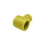 Bucsa deget escamotabil 16 mm pentru New Holland AX 35 840740844 Cod: BK90295 Echivalență: DISBE74