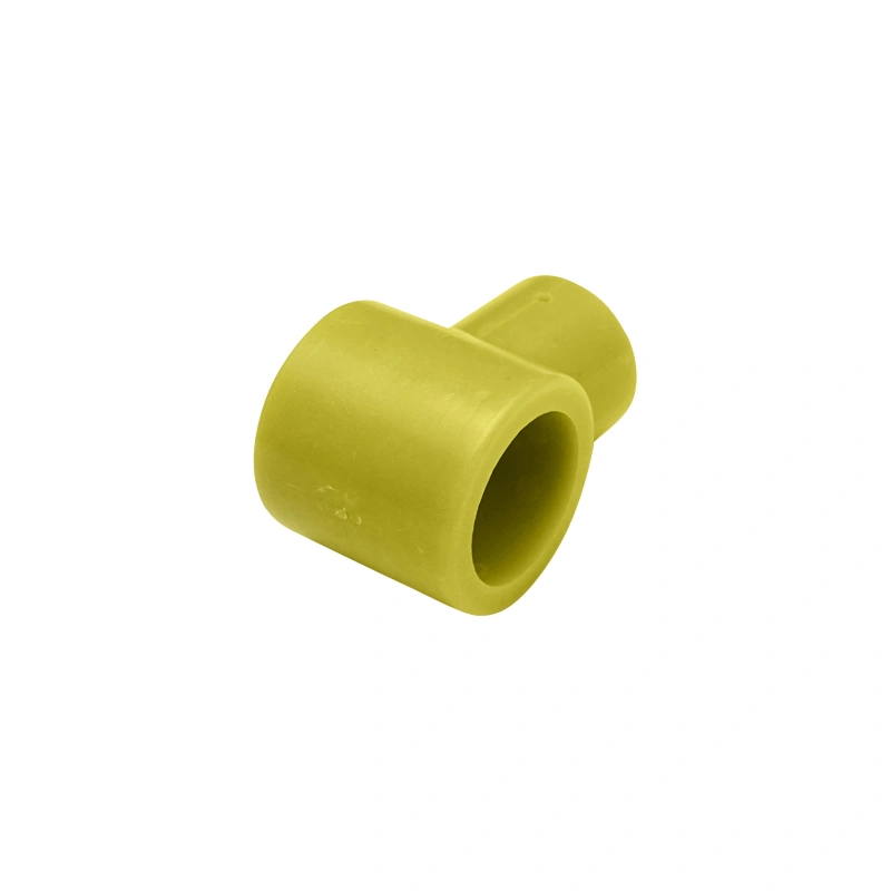 Bucsa deget escamotabil 16 mm pentru New Holland AX 35 840740844 Bucsa deget escamotabil 16 mm pentru New Holland AX 35 840740844 Cod: BK90295 Echivalență: DISBE74