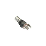 Bujie incandescenta 12V, 12.5A, filet 7/8 toli 14 UBF; 3/8 toli 24 UNF pentru John Deere Cod: BK11204 Echivalență: DISNV28