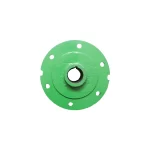 Butuc fulie descarcare pentru combina John Deere cod OEM H223290 Cod: DISGW88