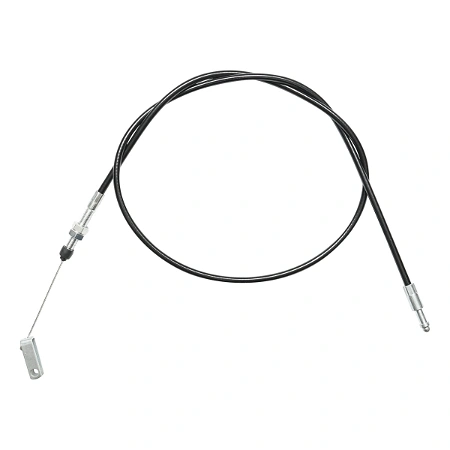 Cablu de acceleratie pentru Massey Ferguson cod OEM 3759025M91, 3759021M91, 1698615M94, 1696815M93, 1696815M92 Breckner Germany Cablu de acceleratie pentru Massey Ferguson cod OEM 3759025M91, 3759021M91, 1698615M94, 1696815M93, 1696815M92 Cod: BK77376 Echivalență: DISGY69
