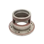 Carcasa rulment spate dreapta UTB U-650 Cod: UTB31.24.102 Echivalență: DISAG86